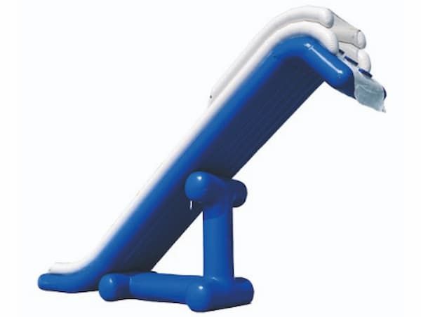 Παιχνιδια Δρασης Θαλασσης