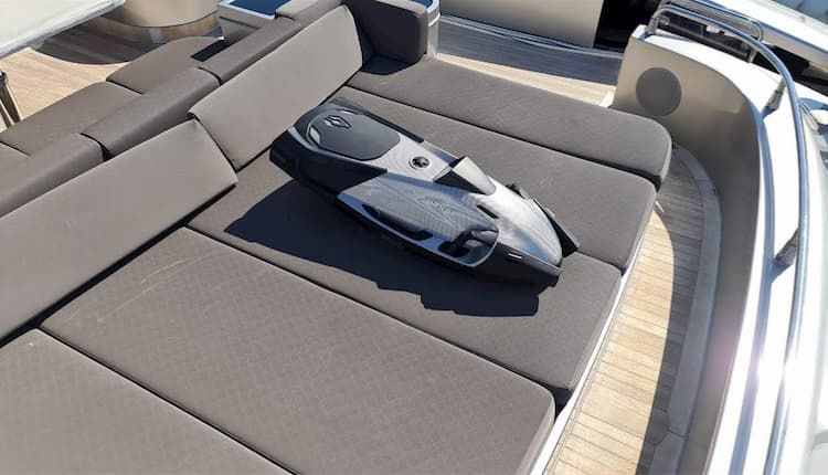 iAqua Pro, iAqua, ενοικιαση iAqua