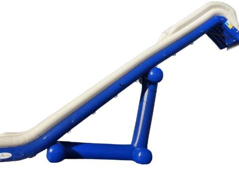 Παιχνιδια Δρασης Θαλασσης