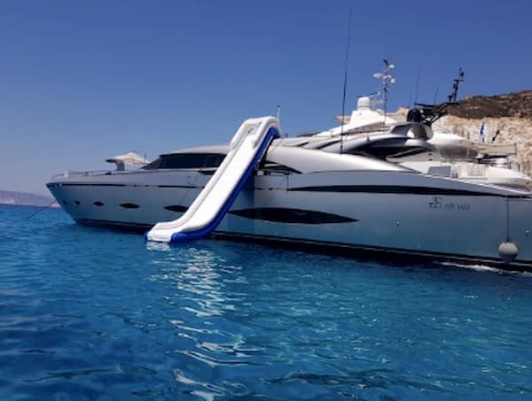 Παιχνιδια Δρασης Θαλασσης