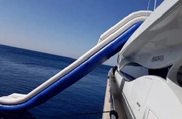 παιχνιδια θαλασσης για Σκαφοι, γιωτ παιχνιδια θαλασσης