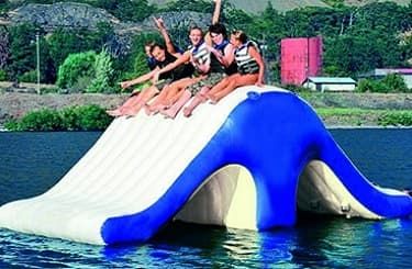 παιχνιδια θαλασσης, παιχνιδια θαλασσης διασκεδασης