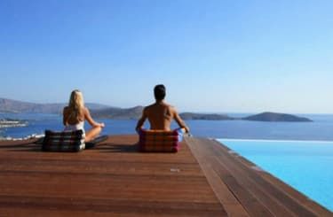 Ξενοδοχεια παιχνιδια θαλασσης, Βιλλες παιχνιδια θαλασσης, Βιλλα, παιχνιδια