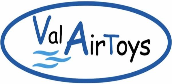 Παιχνιδια Θαλασσης