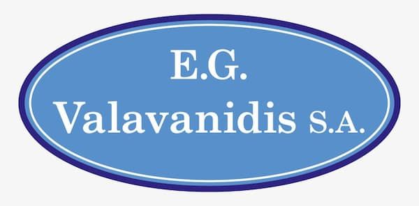 Valavanidis