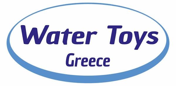 Water Toys Greece